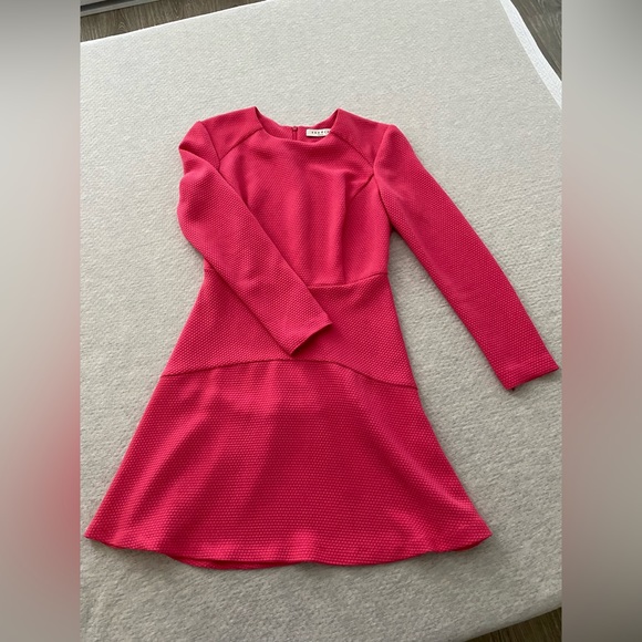 Sandro dress - Picture 2 of 9